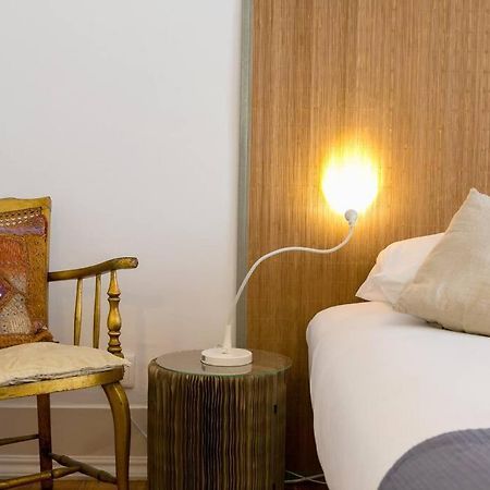 Principe Real Cool And Artistic 3 Bedrooms Flat! Lisboa 外观 照片
