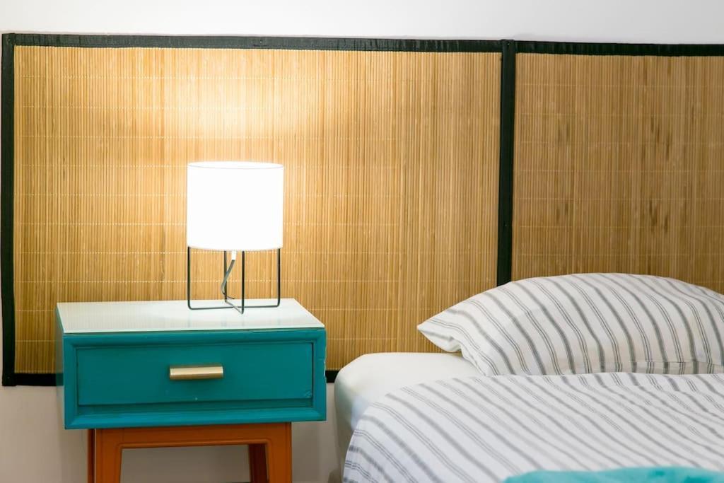 Principe Real Cool And Artistic 3 Bedrooms Flat! Lisboa 外观 照片